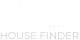 HouseFinder